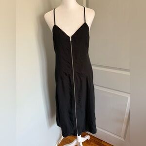 Rag & Bone Milly Dress